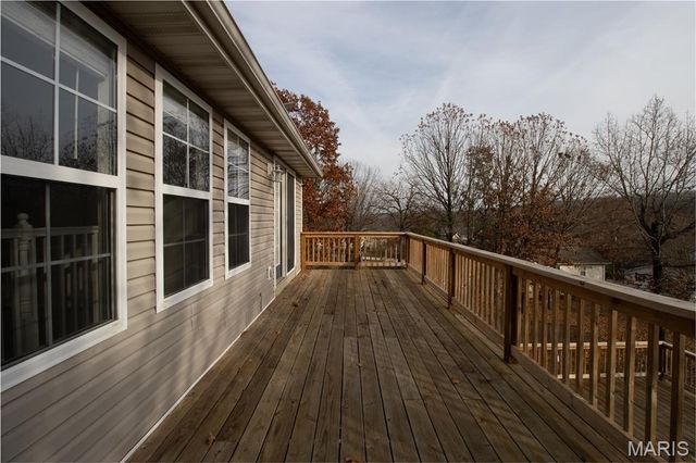 20361 Heritage Road, St Robert, MO 65584