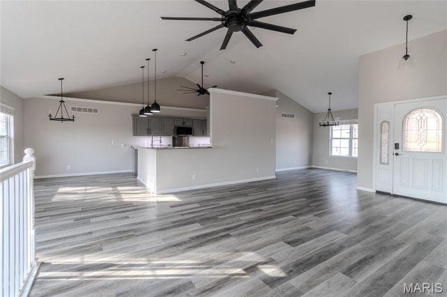 20361 Heritage Road, St Robert, MO 65584