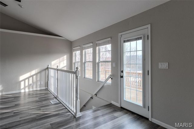 20361 Heritage Road, St Robert, MO 65584