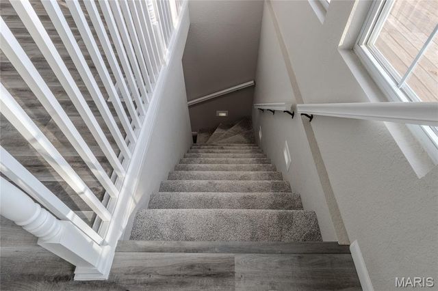 20361 Heritage Road, St Robert, MO 65584