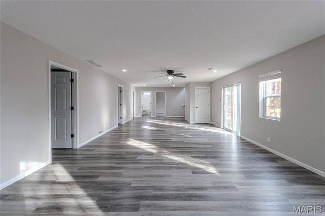 20361 Heritage Road, St Robert, MO 65584