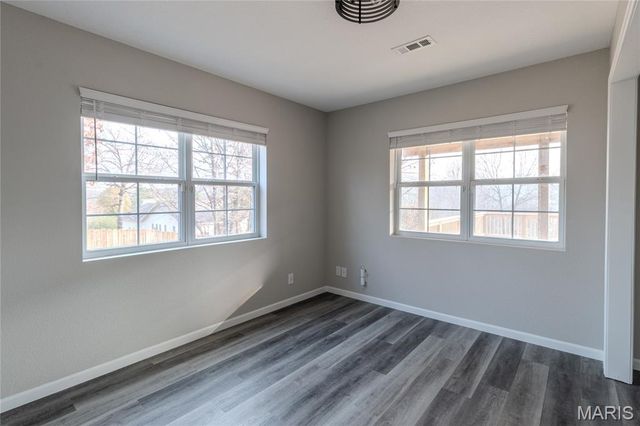 20361 Heritage Road, St Robert, MO 65584