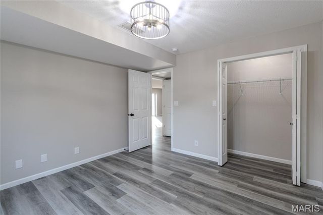 20361 Heritage Road, St Robert, MO 65584