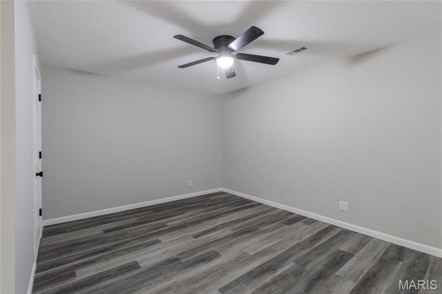 20361 Heritage Road, St Robert, MO 65584