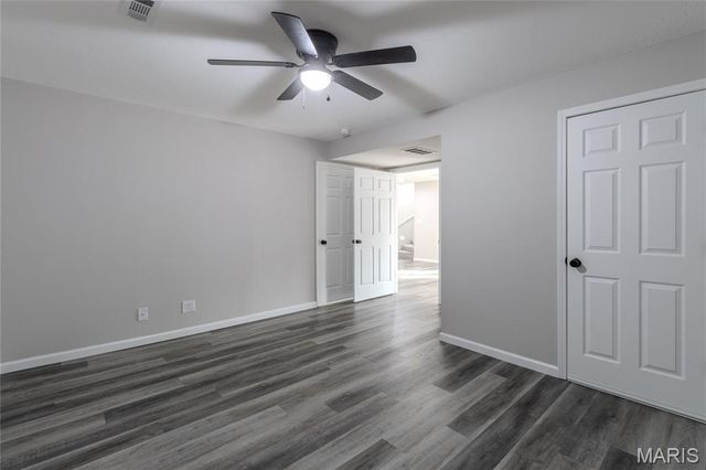 20361 Heritage Road, St Robert, MO 65584