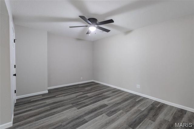 20361 Heritage Road, St Robert, MO 65584