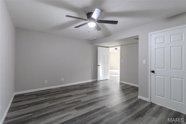 20361 Heritage Road, St Robert, MO 65584