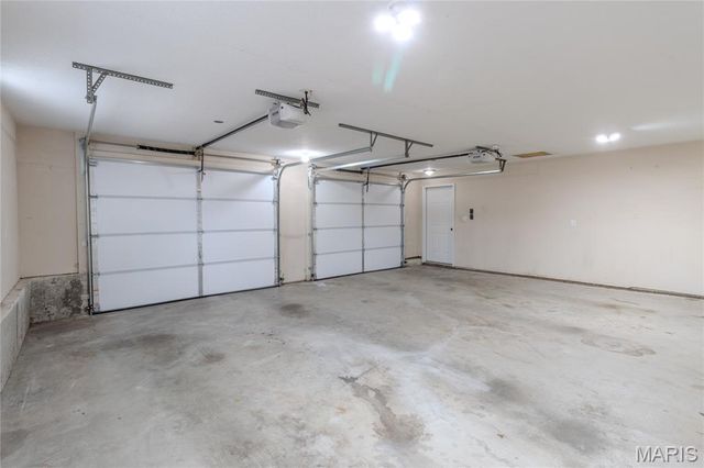 20361 Heritage Road, St Robert, MO 65584