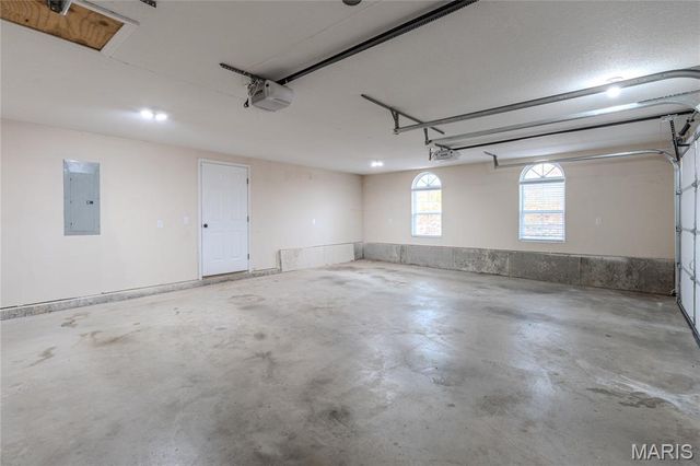 20361 Heritage Road, St Robert, MO 65584