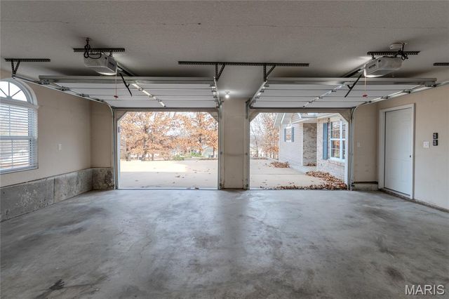 20361 Heritage Road, St Robert, MO 65584