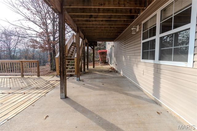 20361 Heritage Road, St Robert, MO 65584