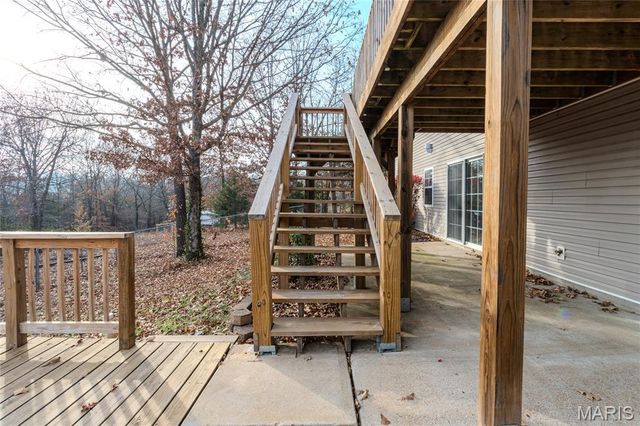 20361 Heritage Road, St Robert, MO 65584