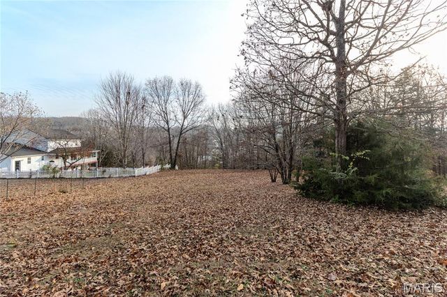 20361 Heritage Road, St Robert, MO 65584