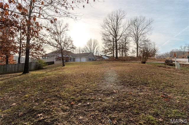 20361 Heritage Road, St Robert, MO 65584