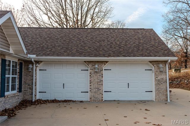 20361 Heritage Road, St Robert, MO 65584
