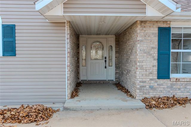 20361 Heritage Road, St Robert, MO 65584