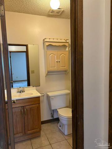 3262 Maplewood Dr B, Gulf Breeze, FL 32563