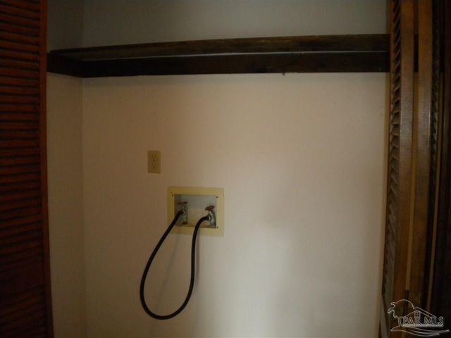 3262 Maplewood Dr B, Gulf Breeze, FL 32563