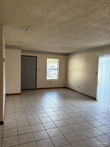 3262 Maplewood Dr B, Gulf Breeze, FL 32563