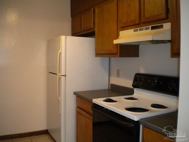 3262 Maplewood Dr B, Gulf Breeze, FL 32563