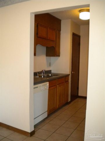 3262 Maplewood Dr B, Gulf Breeze, FL 32563