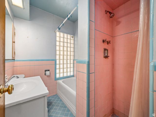 368 S 400 E, Provo, UT 84606