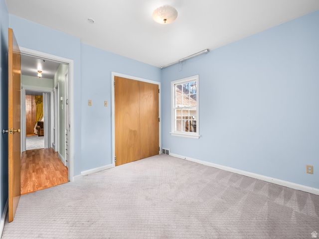 368 S 400 E, Provo, UT 84606