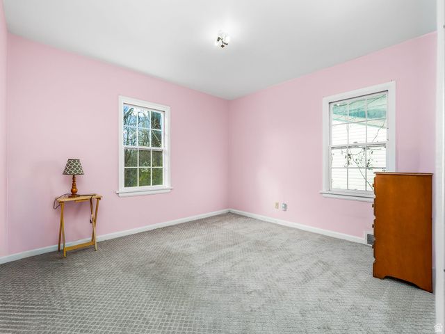 368 S 400 E, Provo, UT 84606