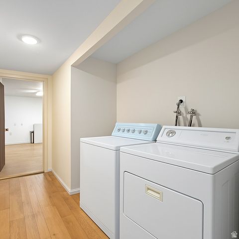 368 S 400 E, Provo, UT 84606