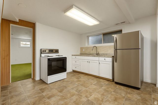 368 S 400 E, Provo, UT 84606