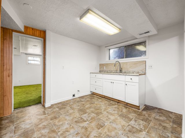368 S 400 E, Provo, UT 84606