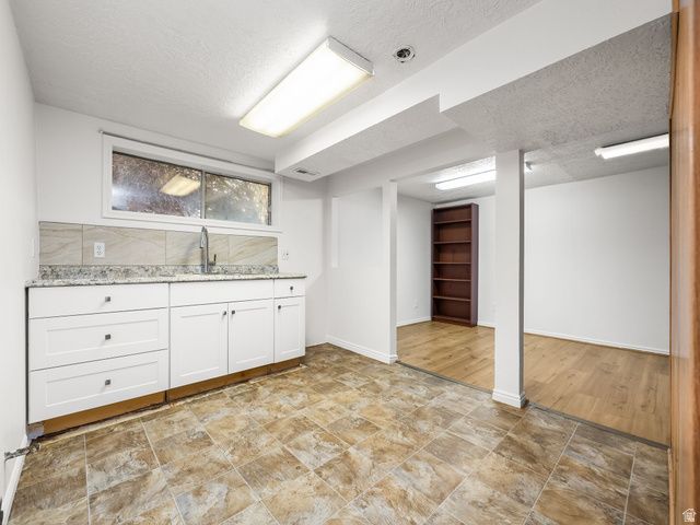 368 S 400 E, Provo, UT 84606
