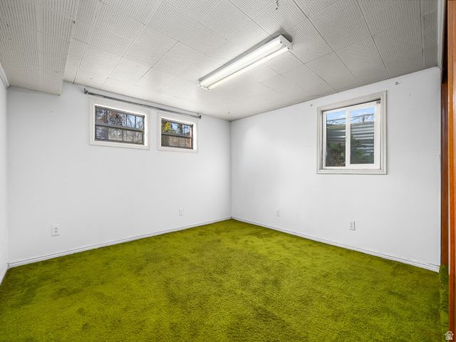 368 S 400 E, Provo, UT 84606