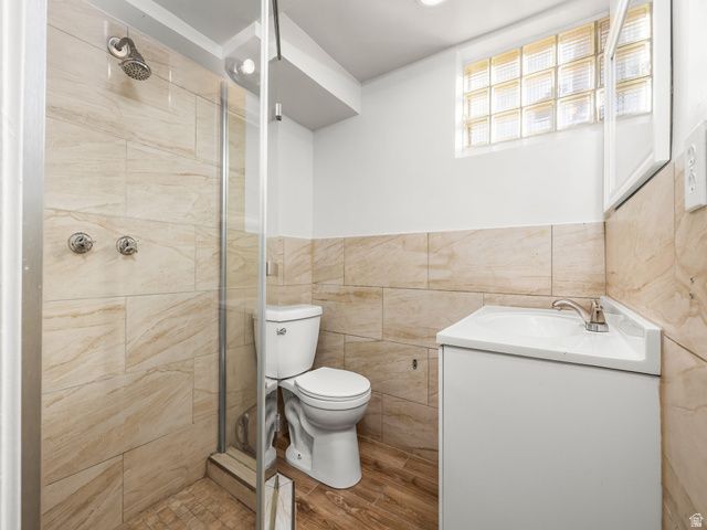 368 S 400 E, Provo, UT 84606