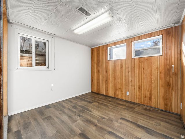 368 S 400 E, Provo, UT 84606