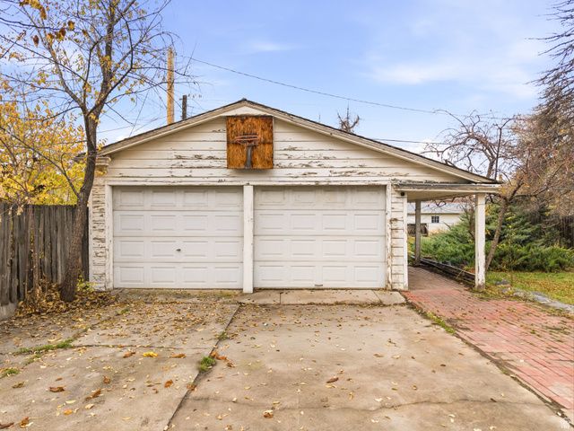368 S 400 E, Provo, UT 84606