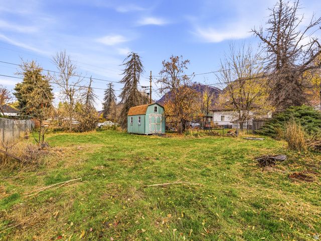 368 S 400 E, Provo, UT 84606