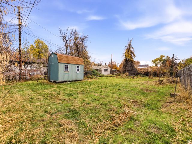 368 S 400 E, Provo, UT 84606