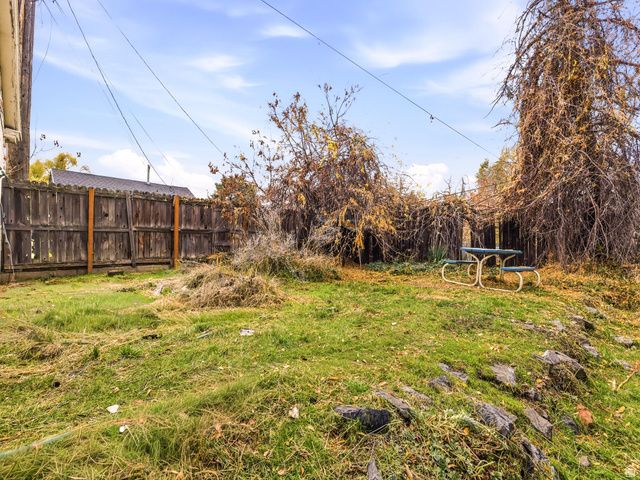 368 S 400 E, Provo, UT 84606