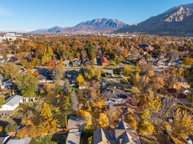 368 S 400 E, Provo, UT 84606