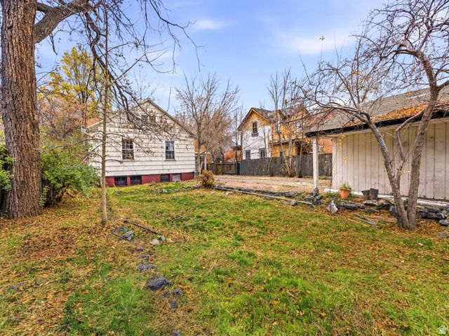 368 S 400 E, Provo, UT 84606