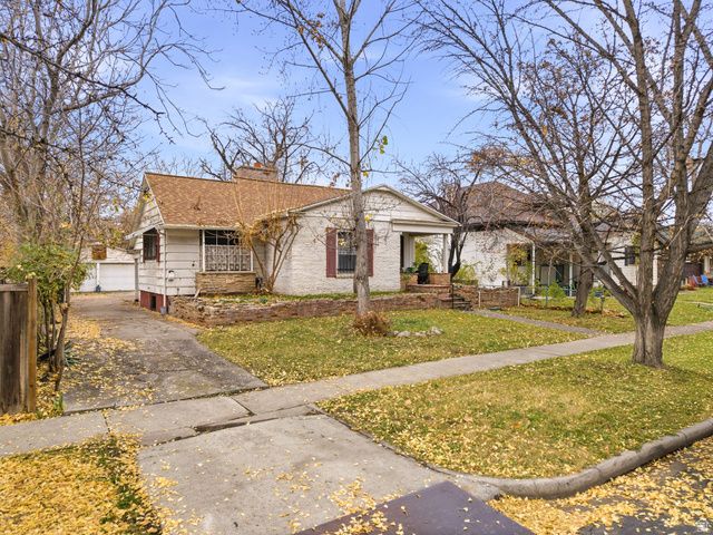 368 S 400 E, Provo, UT 84606