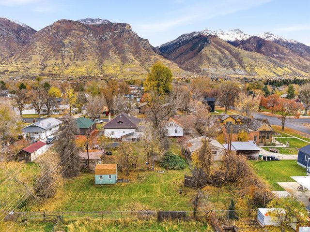 368 S 400 E, Provo, UT 84606