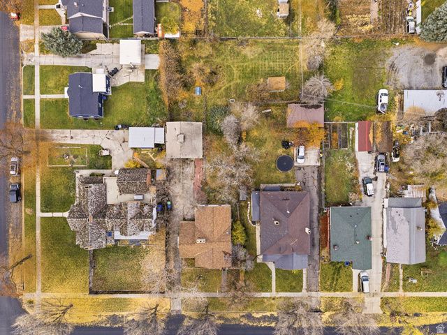 368 S 400 E, Provo, UT 84606