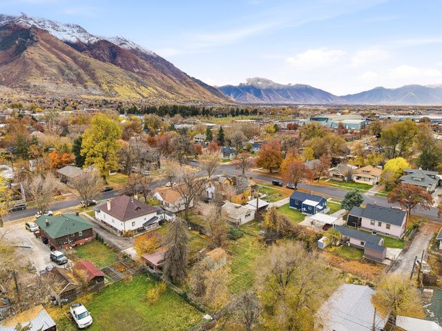 368 S 400 E, Provo, UT 84606