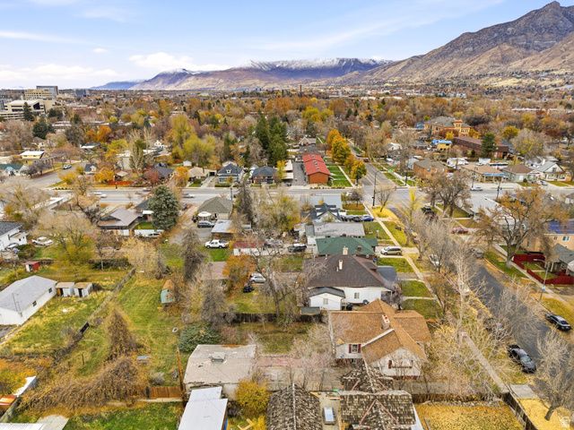368 S 400 E, Provo, UT 84606