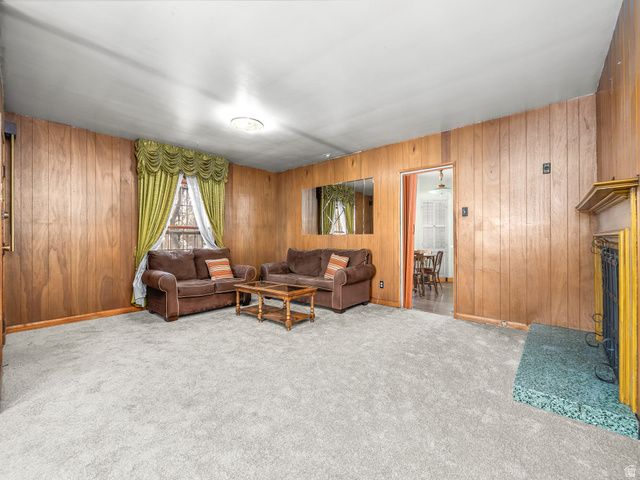 368 S 400 E, Provo, UT 84606