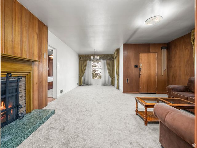 368 S 400 E, Provo, UT 84606