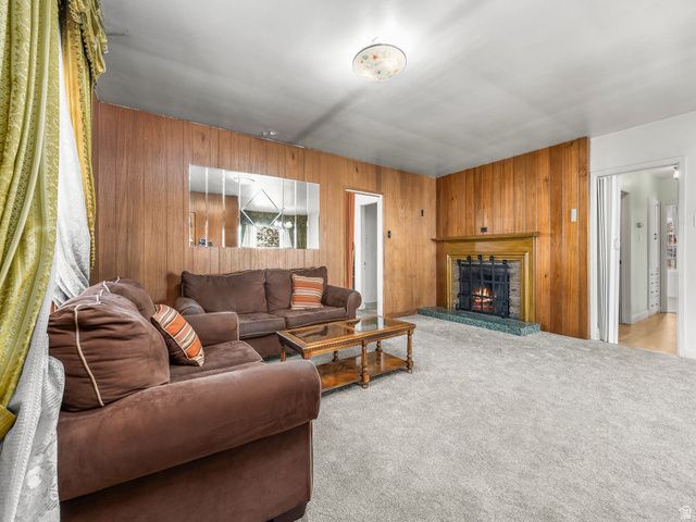 368 S 400 E, Provo, UT 84606