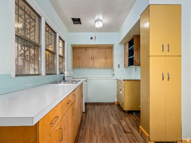 368 S 400 E, Provo, UT 84606